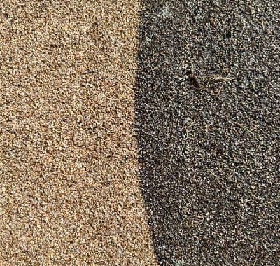 Read more about the article How to Clean Resin Driveway – A Step by Step Guide